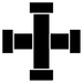 Ikon rør