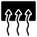 Ikon varme