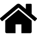 Logo hus