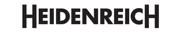 Logo Heidenreich