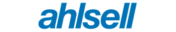 Logo ahlsell