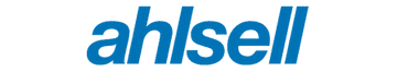 Logo ahlsell