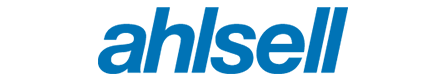 Logo ahlsell